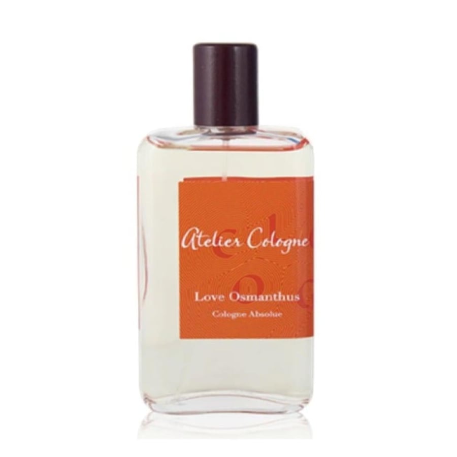 عطر اتيلير كولون لوف اوسمانثوس كولونيا ابسولو 100 مل