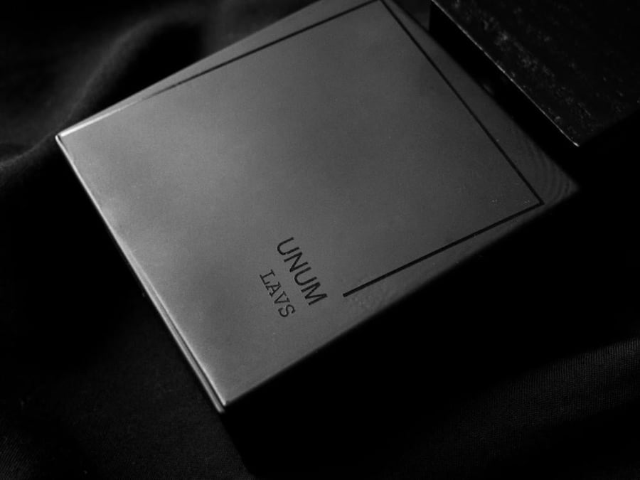 عطر فيليبو سورسينيلي أونوم لافس اكسترايت دو بارفيوم 100 مل