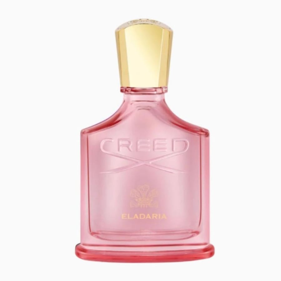 عطر كريد الاداريا أودو بارفيوم 75 مل