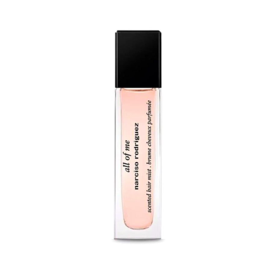 معطر شعر نارسيسو رودريغز ال اوف مي 30 مل
