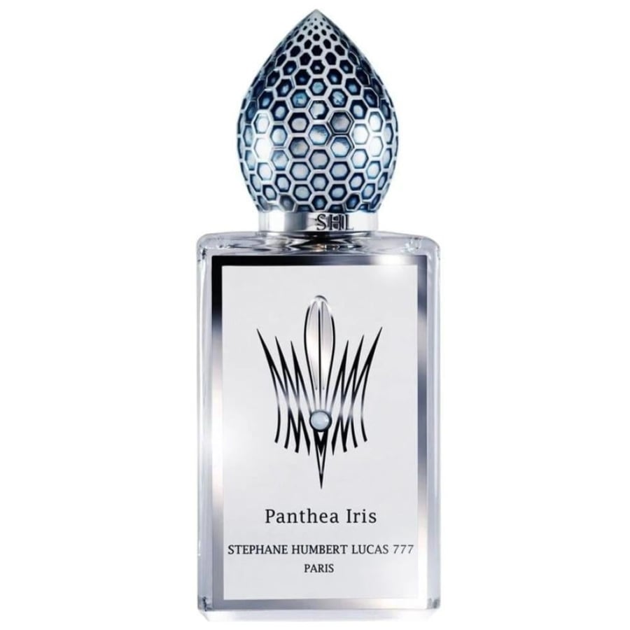 عطر ستيفان همبرت لوكاس بانثيا ايرس اودي بارفيوم 50 مل