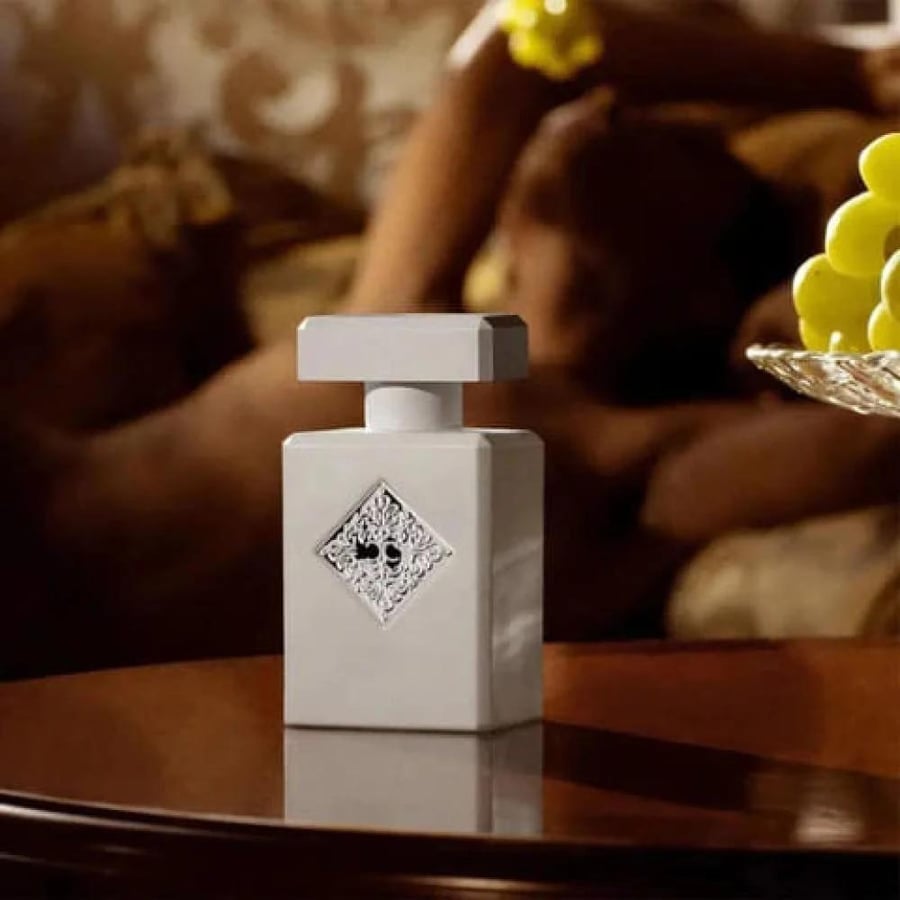 عطر انيشيو باور سياف اكستريت دي بارفيوم 90 مل