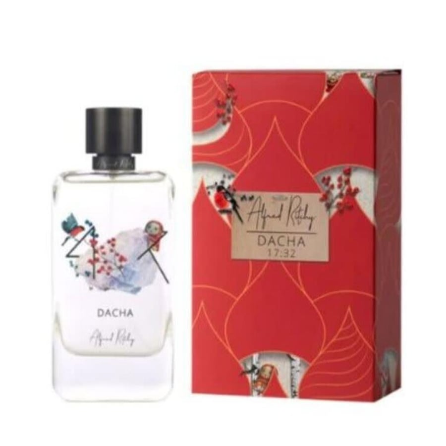 عطر الفريد ريتشي داشا أودو بارفيوم 100 مل
