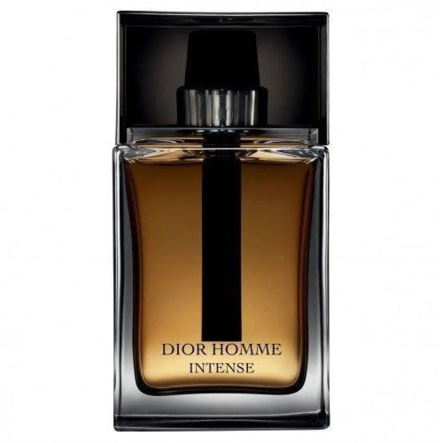 عطر ديور هوم انتنس اودو بارفيوم 100مل تستر