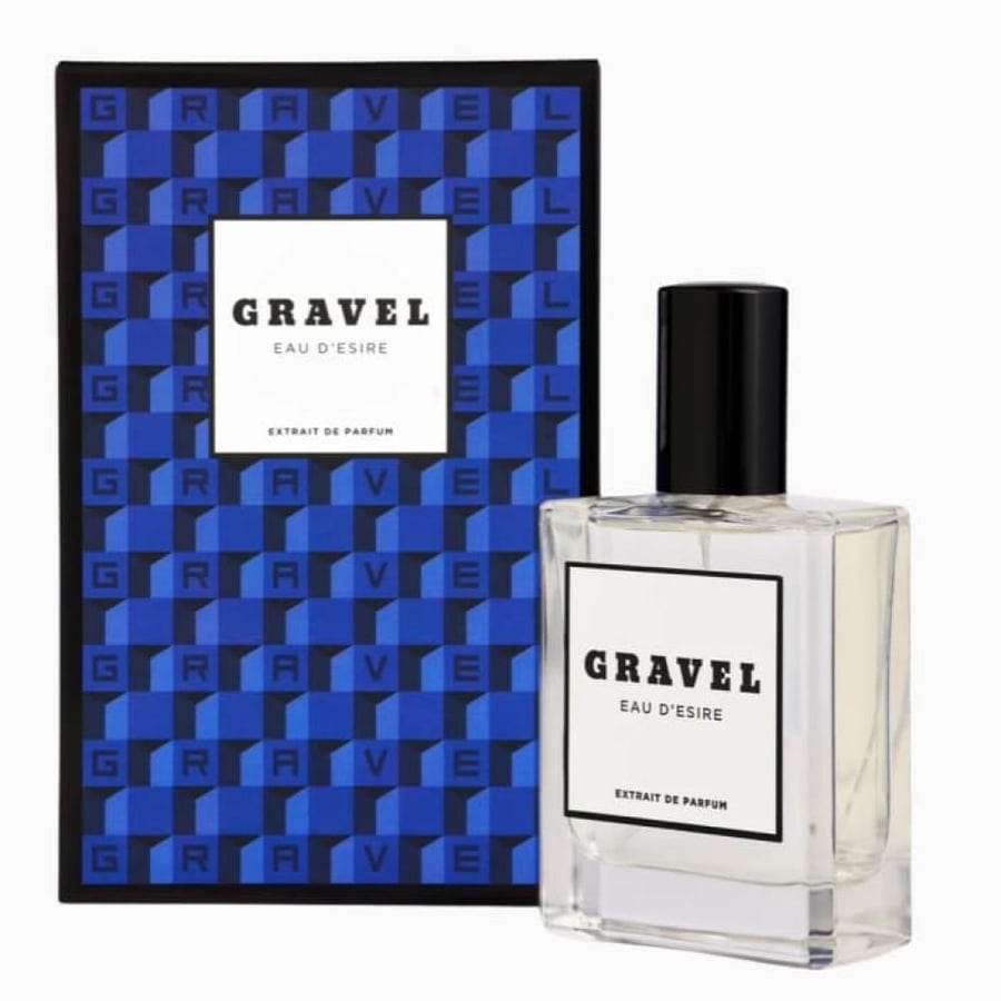 عطر جرافيل او ديزاير 100 مل