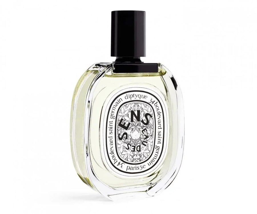 عطر ديبيتك اودي سينس اودو تواليت 100 مل تستر