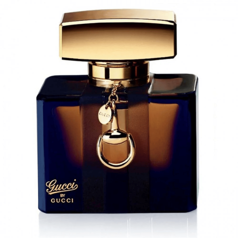 عطر قوتشي باي قوتشي  اودو بارفيوم 75 مل