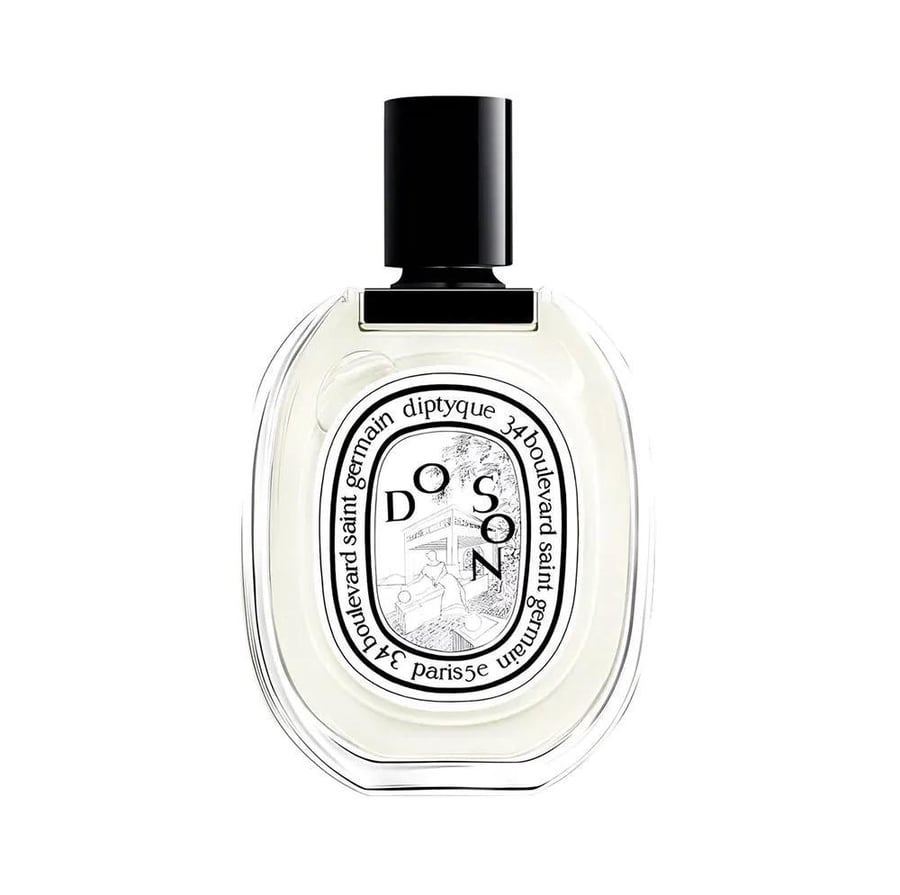عطر ديبتيك دوسون أودو تواليت 100 مل