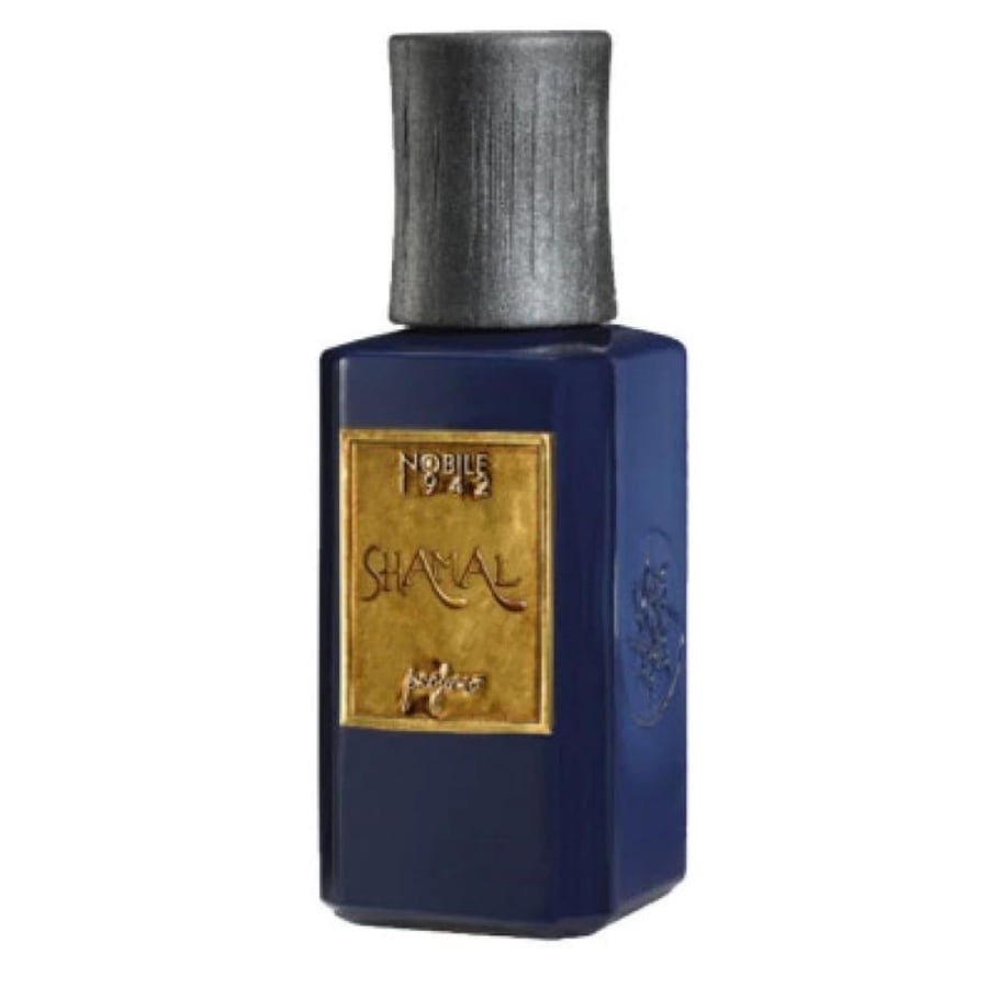 عطر شمال من نوبل 1942 اودو بارفيوم 75 مل
