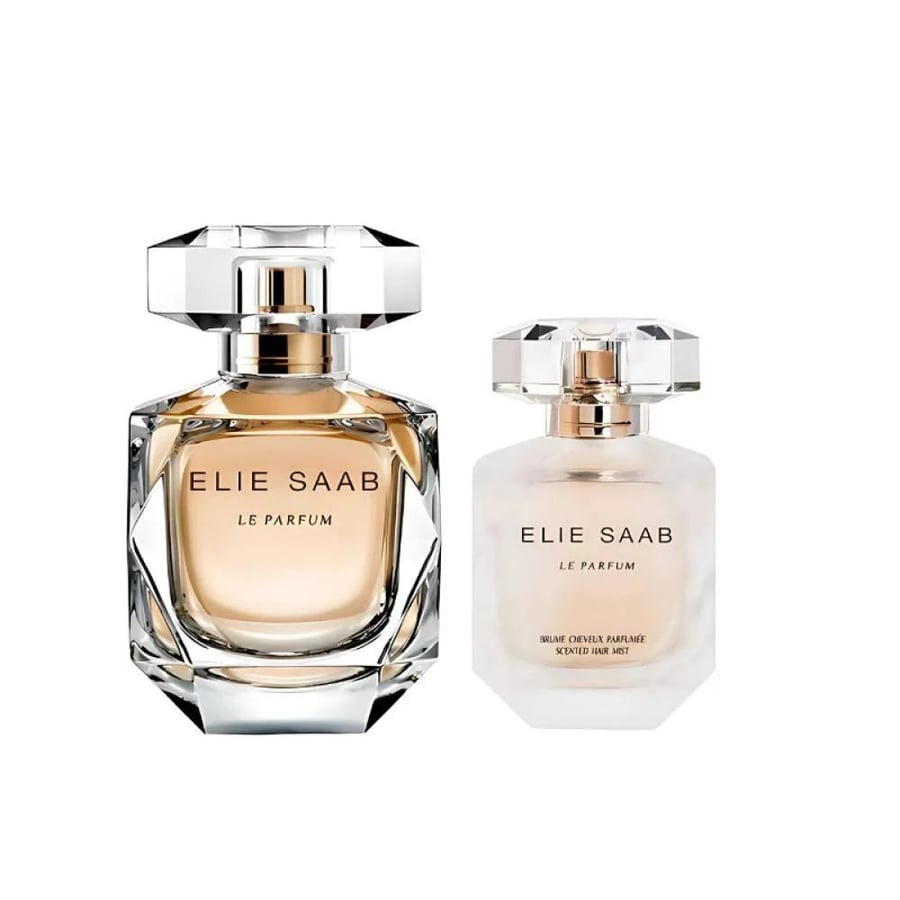 مجموعة ايلي صعب عطر ايلي صعب اودي بارفيوم