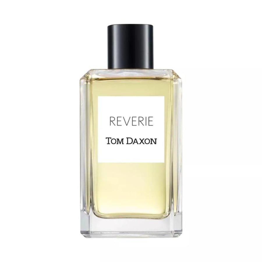 عطر توم داكسون ريفيري اودو بارفيوم 100 مل