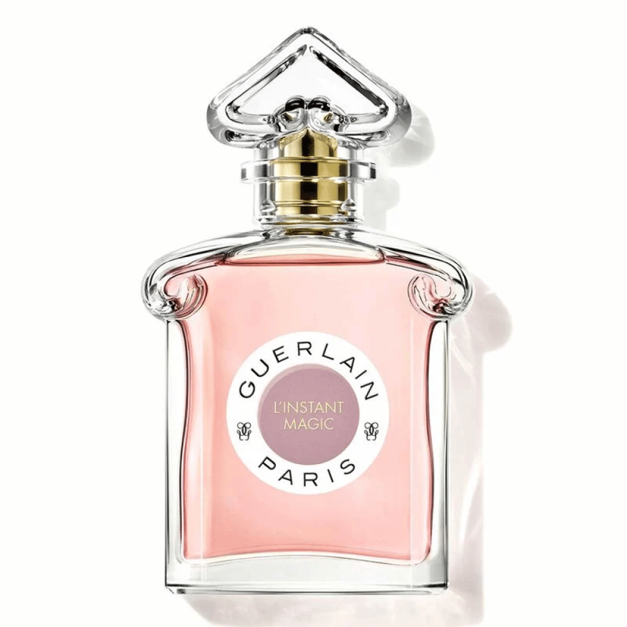 عطر لينستانت ماجيك من جيرلان اودي بارفيوم 75 مل