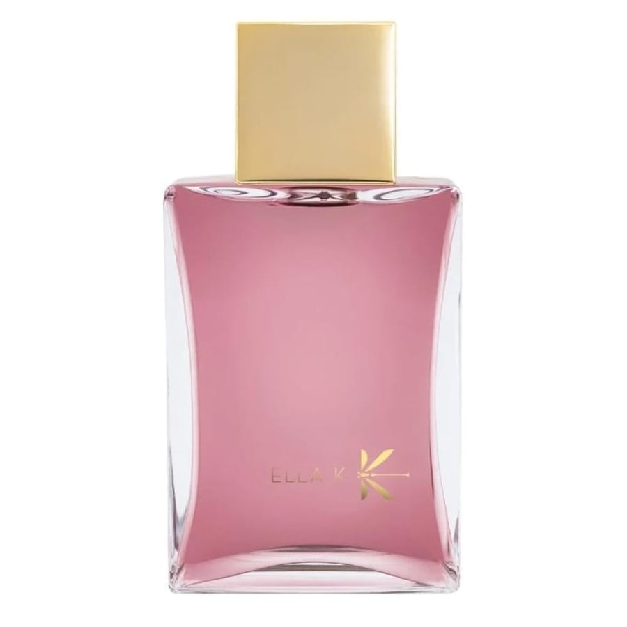 عطر ايلاك ميموري دي دايسون إن أو دي بارفيوم 100 مل