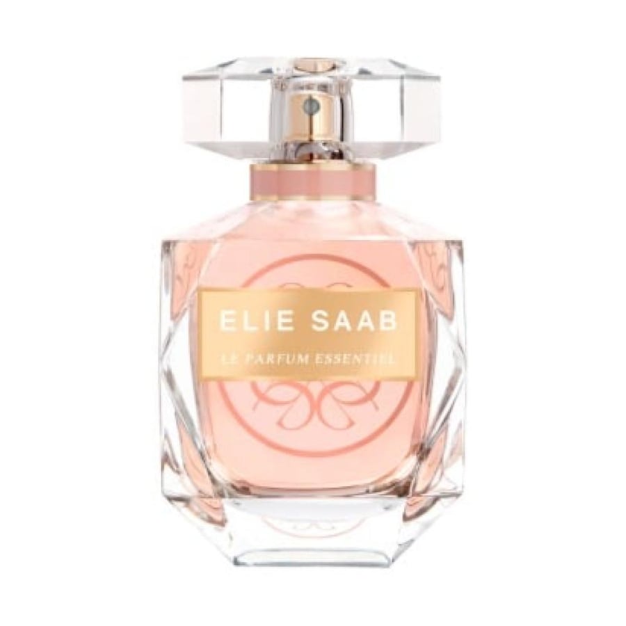 عطر لو بارفان اسنشيال من ايلي صعب اودي بارفيوم 90 مل