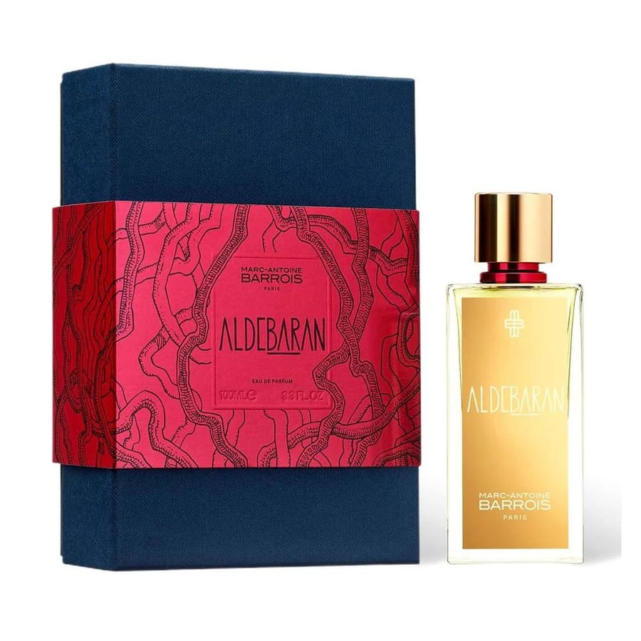 عطر الديبران مارك أنطوان للجنسين او دو بارفيوم 100 مل
