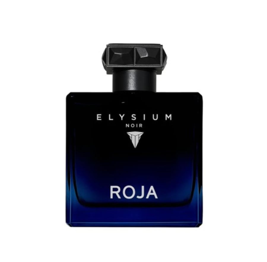 عطر روجا اليسيوم نوار او دي بارفيوم 100 مل