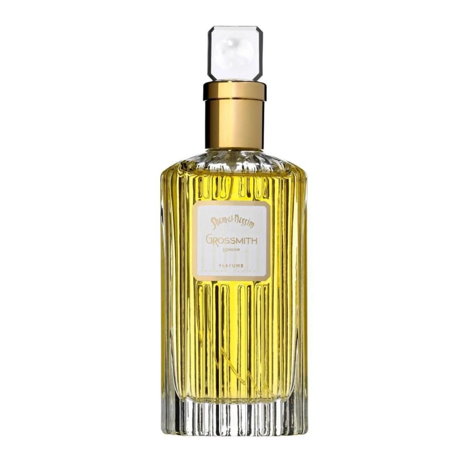 عطر جروسميث شم النسيم أودو بارفيوم 100 مل
