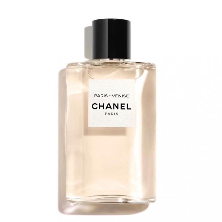 عطر شانيل فينيس اودو تواليت 125مل
