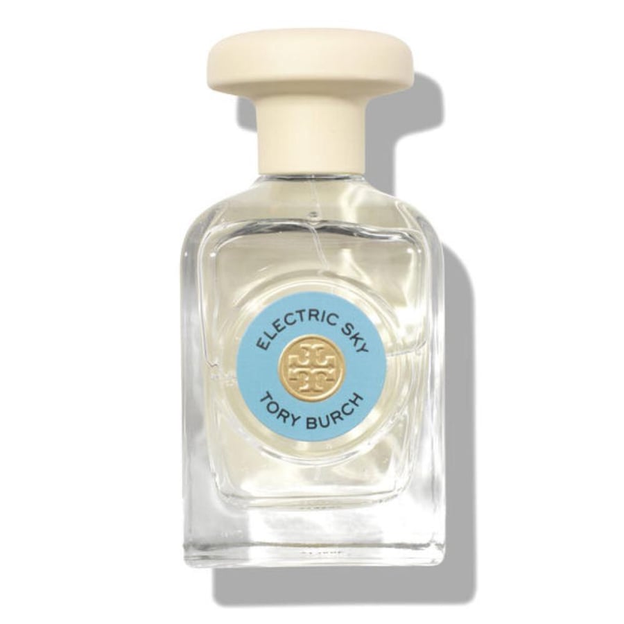 عطر الكتريك سكاي توري بورش اودي بارفيوم 90 مل