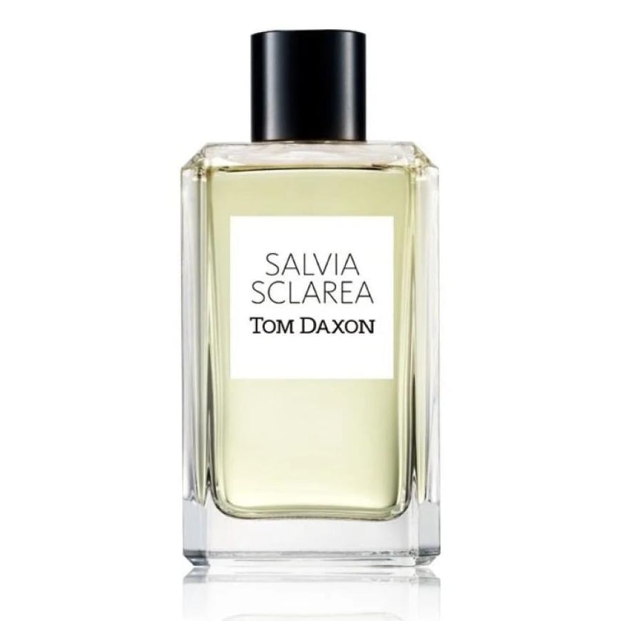 عطر توم داكسون سلفيا سكلاريا اودو بارفيوم 100 مل