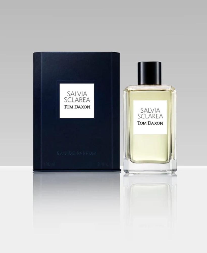 عطر توم داكسون سلفيا سكلاريا اودو بارفيوم 100 مل