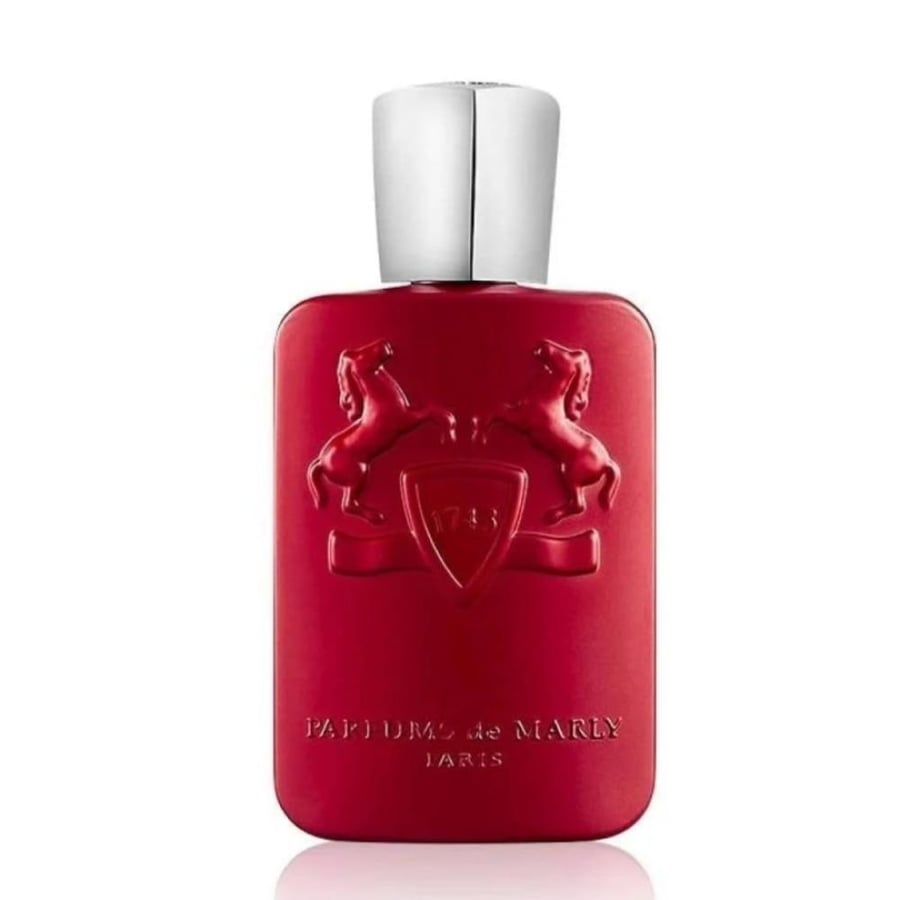 عطر دي مارلي كالان او دو بارفيوم 125 مل