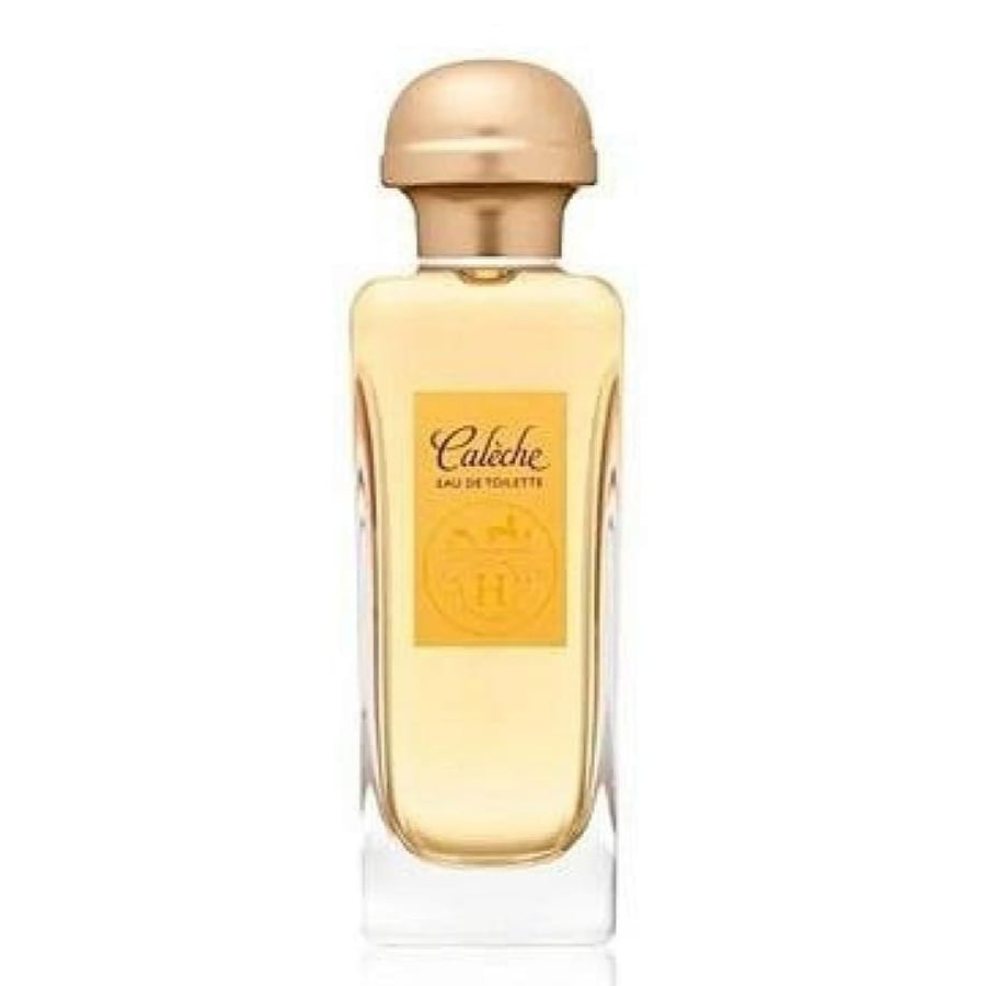 عطر هرمز كلتش أودو تواليت 100 مل