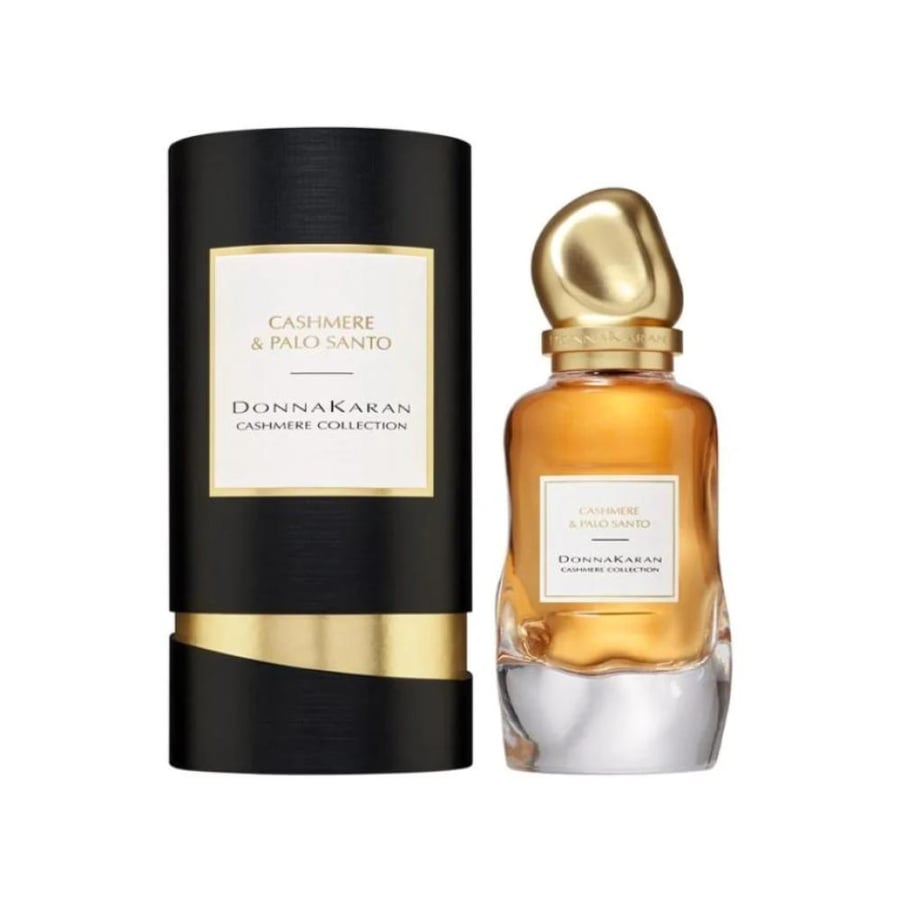 عطر دونا كاران نسائي كاشمير كولكشن بالو سانتو او دي بارفيوم 100 مل