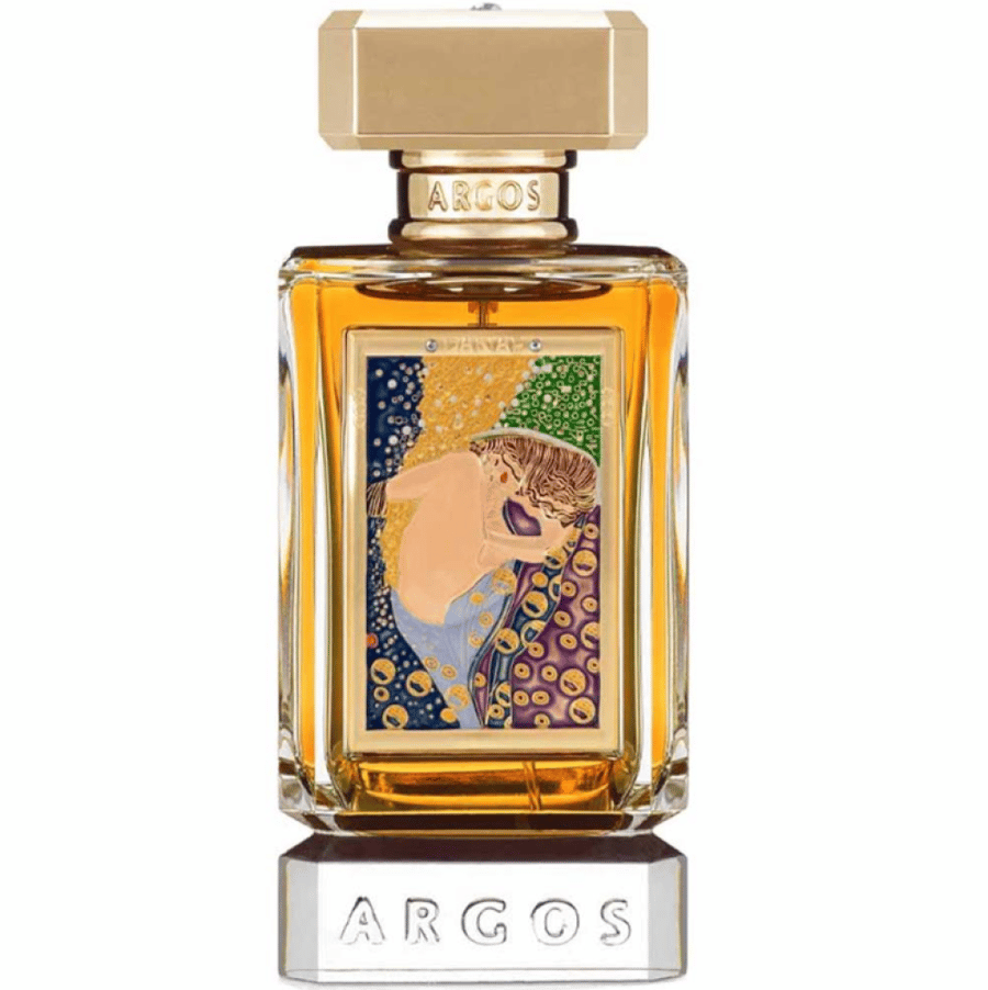 عطر ارجوس داناي اودو بارفيوم 100مل