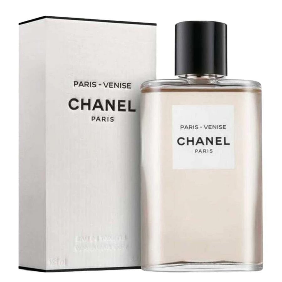 عطر شانيل فينيس اودو تواليت 125مل