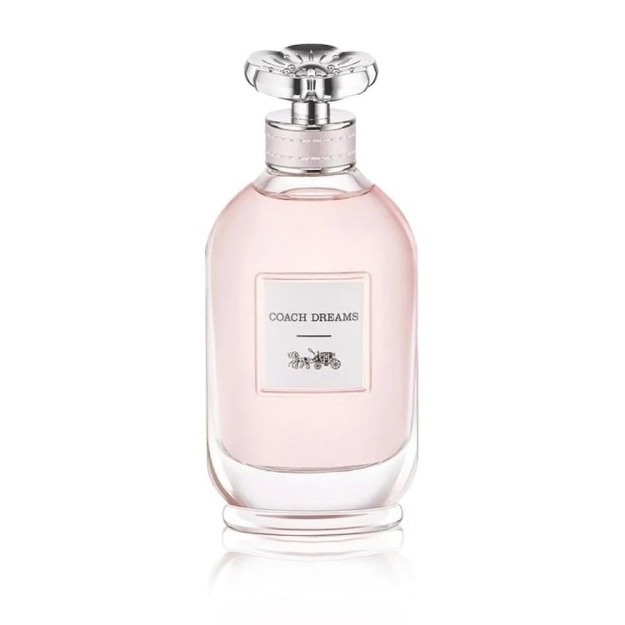 عطر كوتش دريمز من كوتش أو دو بارفيوم 100 مل