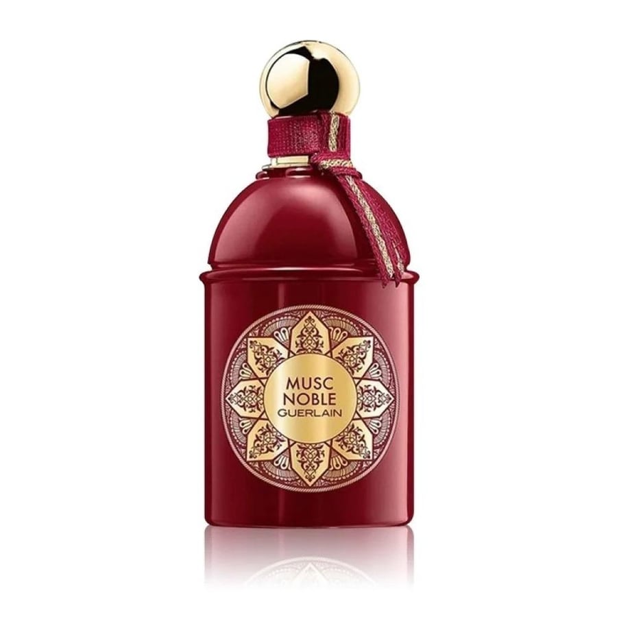 عطر مسك نوبل من جيرلان اودو بارفيوم 125 مل