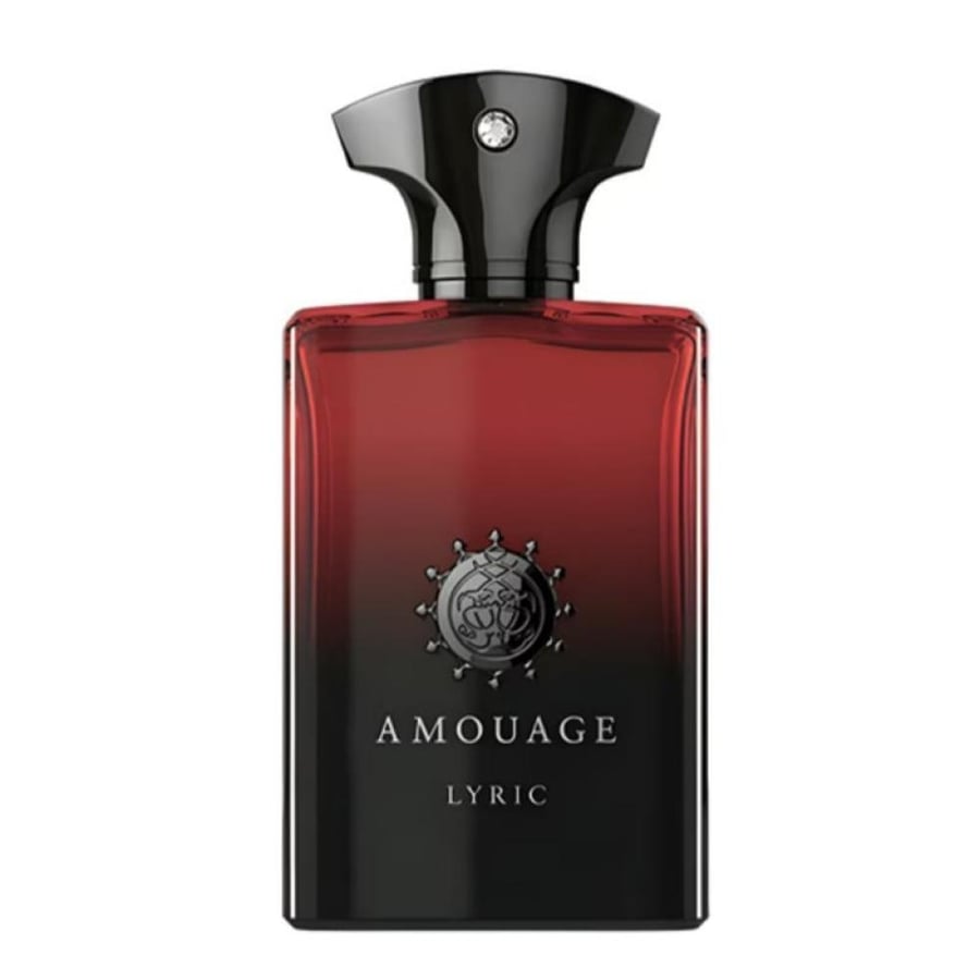 عطر امواج ليرك أودو بارفيوم 100 مل