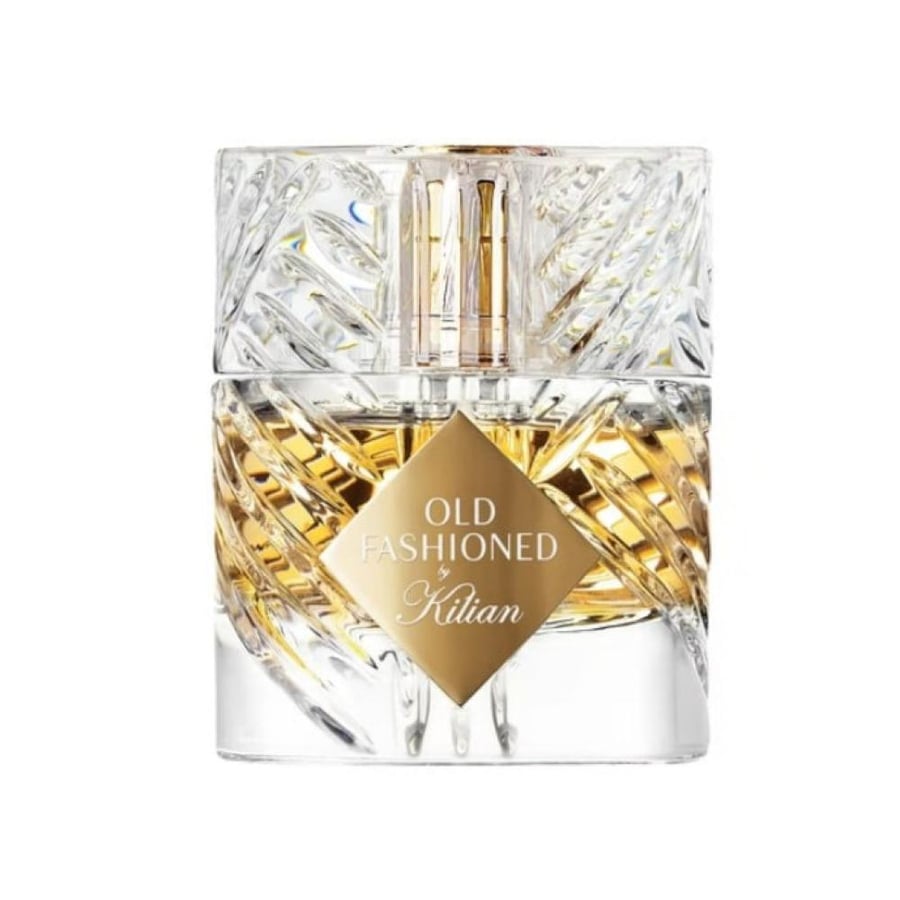 عطر كيليان اولد فاشونيد أودو بارفيوم 50 مل