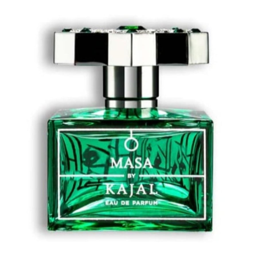عطر ماسه باي كاجال اودي بارفيوم 100 مل