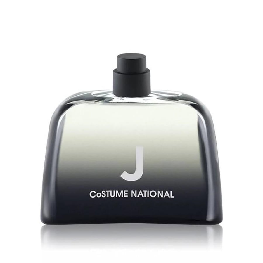 عطر كوستوم ناشونال جي او دو برفيوم 100 مل