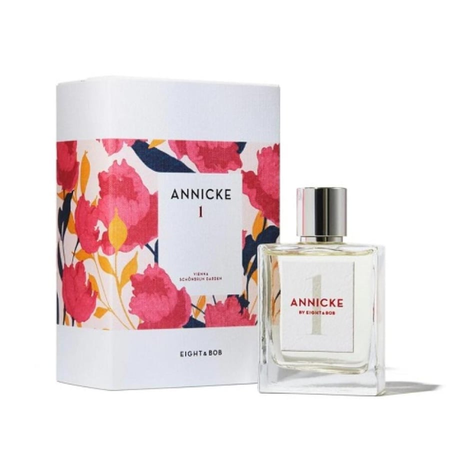 عطر Annicke 1 من ايت اند بوب أودو بارفان 100 مل