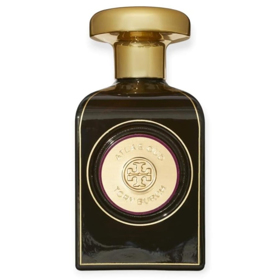 عطر اطلس عود توري بورش للنساء او دو بارفيوم 90 مل