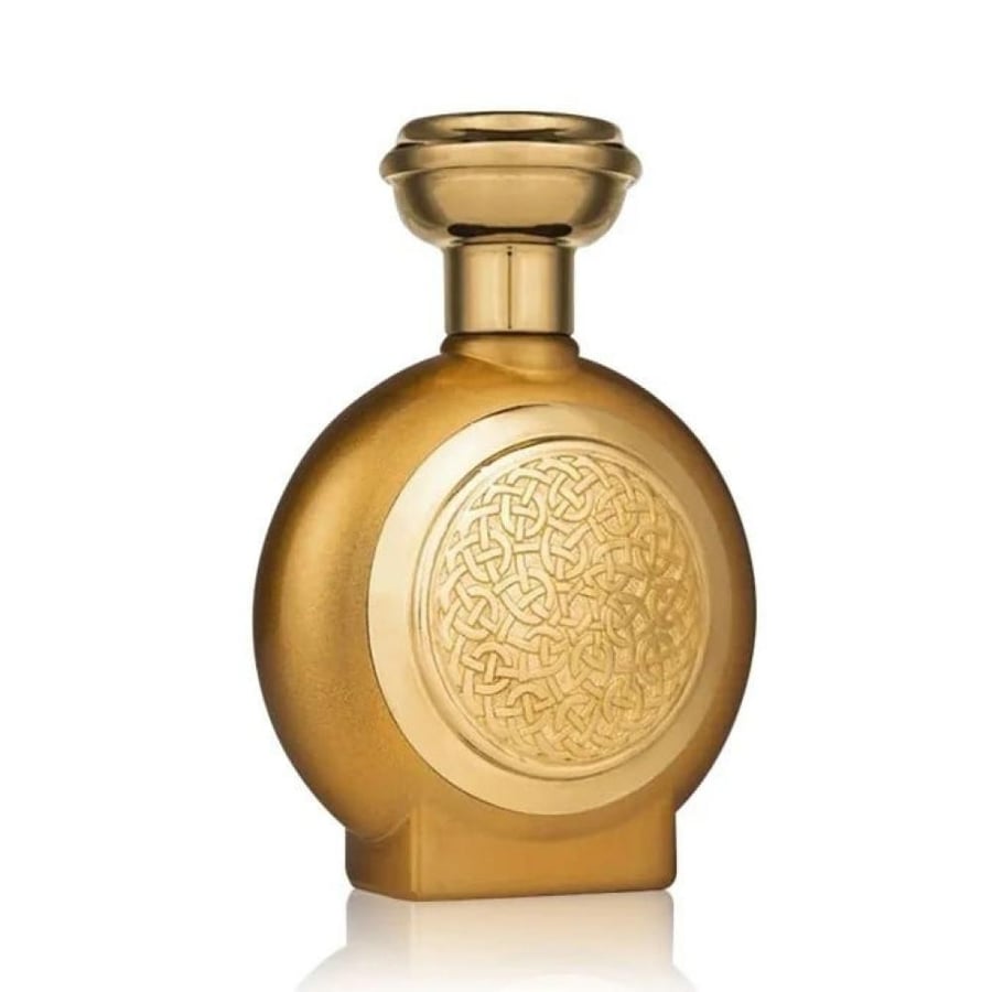 عطر بوديسيا كونسرت أودو بارفان 100 مل