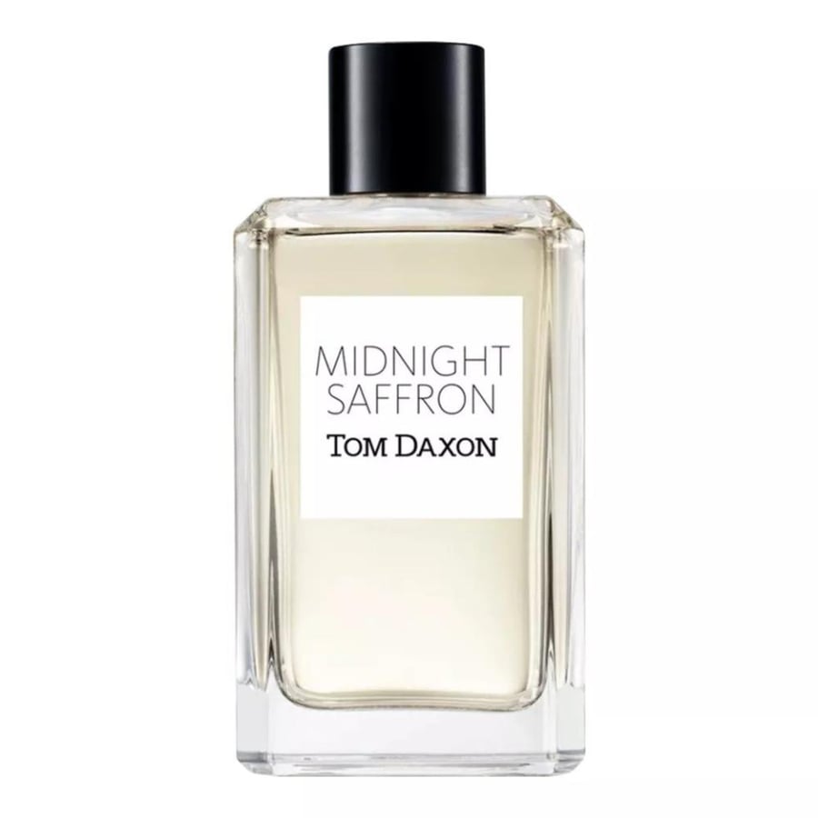 عطر توم داكسون ميدنايت سافرون اودو بارفيوم 100 مل