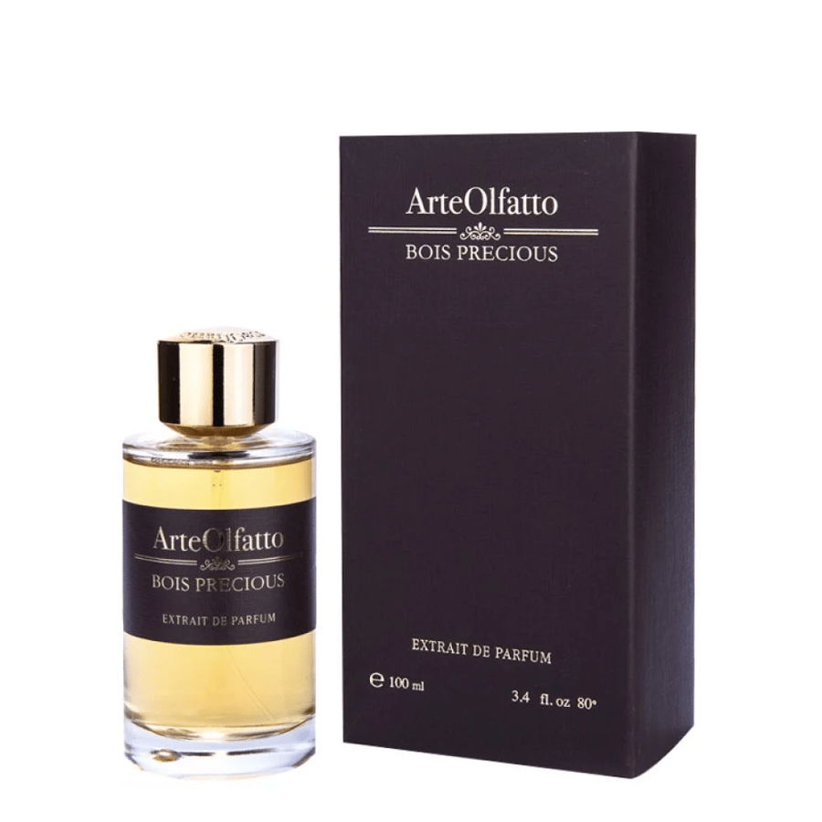 عطرأرتيولفاتو بوا بريشس اكستريت دي بارفيوم 100مل