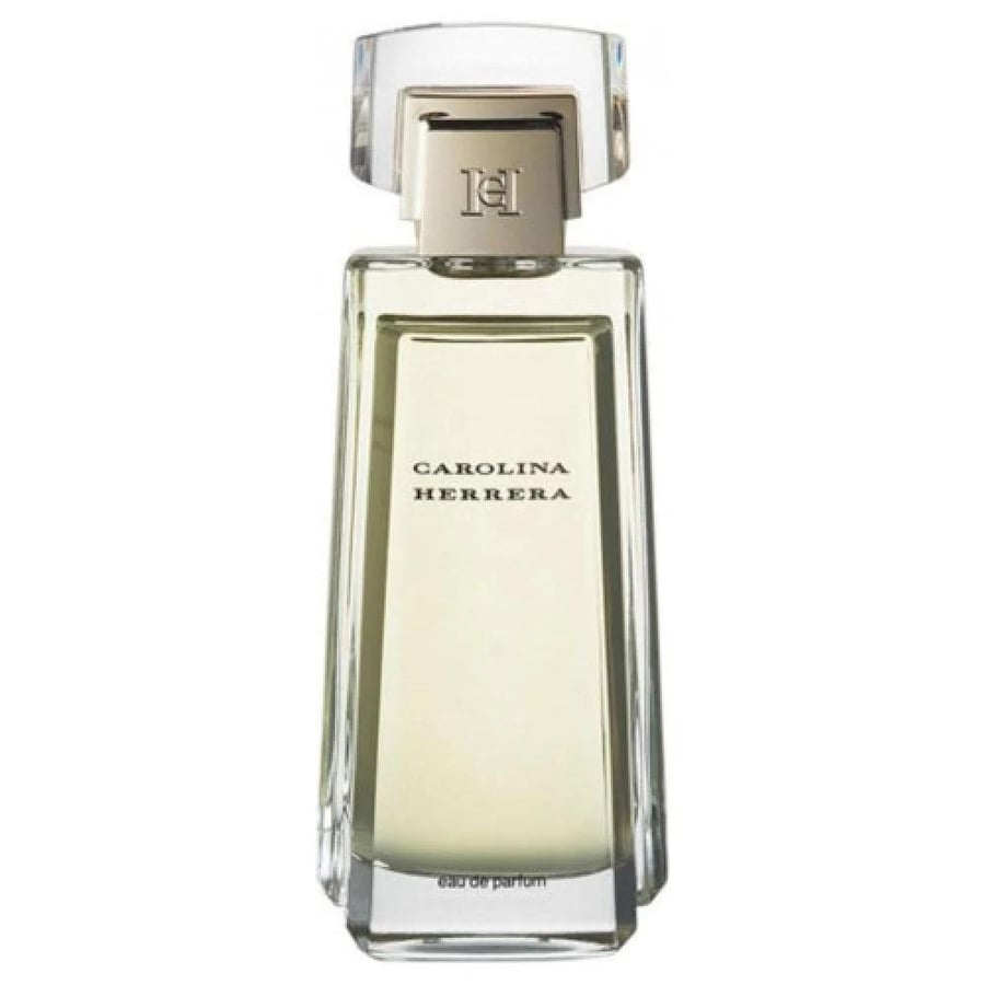 عطر هيريرا من كارولينا هيريرا للنساء أو دو بارفيوم 100 مل