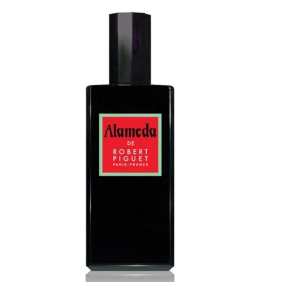 عطر الاميدا من روبرت بيجيه  للجنسين او دو بارفيوم 100 مل