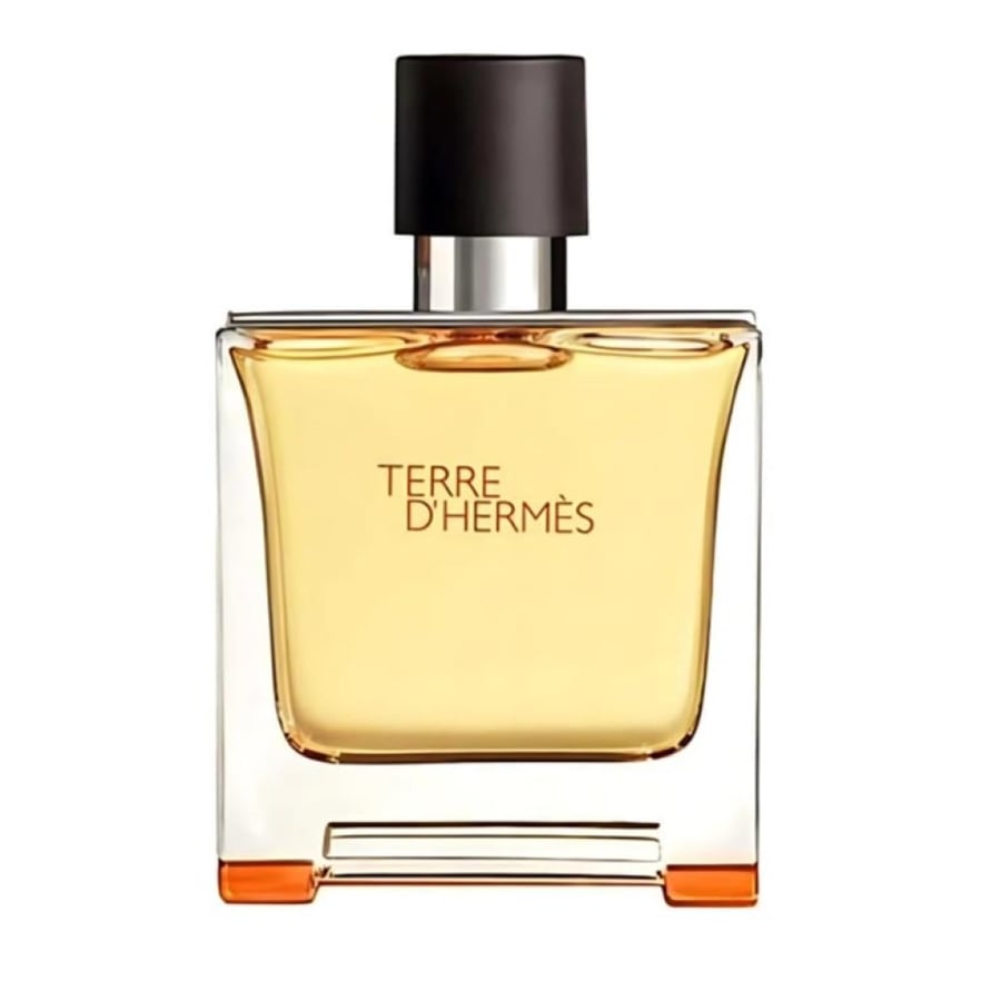 عطر تيري دي هيرمس للرجال او دو بارفيوم 75 مل
