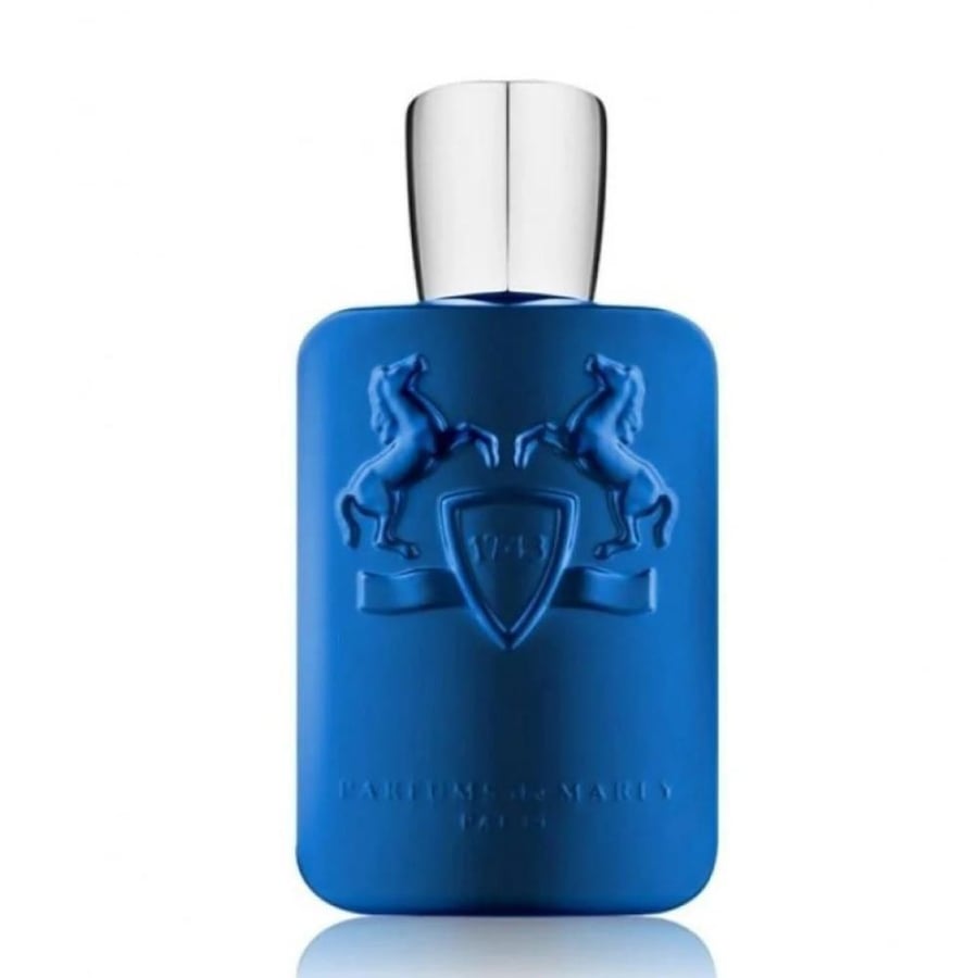 عطر دي مارلي بيرسيفال او دو بارفيوم 125 مل