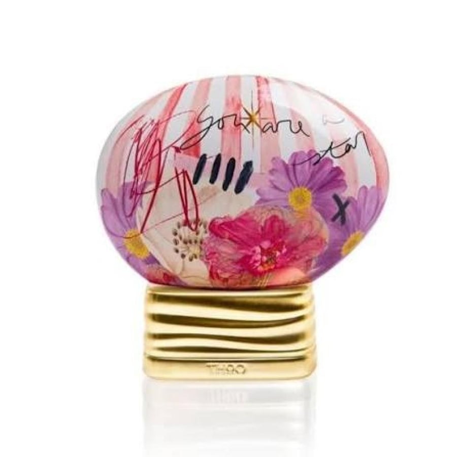 عطر ذا هاوس اوف عود جولتي كراش أودو بارفيوم 75مل