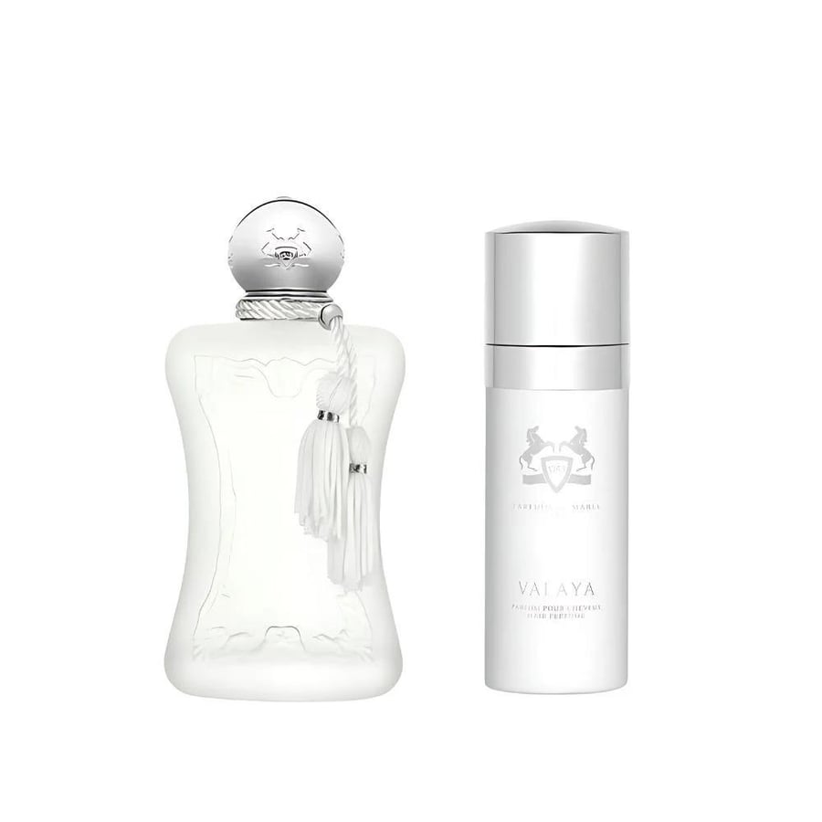 مجموعة دي مارلي عطر فالايا أو دو بارفان