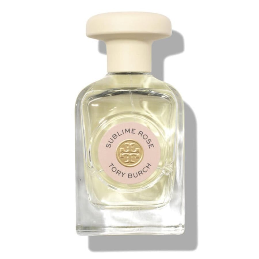 عطر سوبلايم روز توري بورش اودي بارفيوم 90 مل