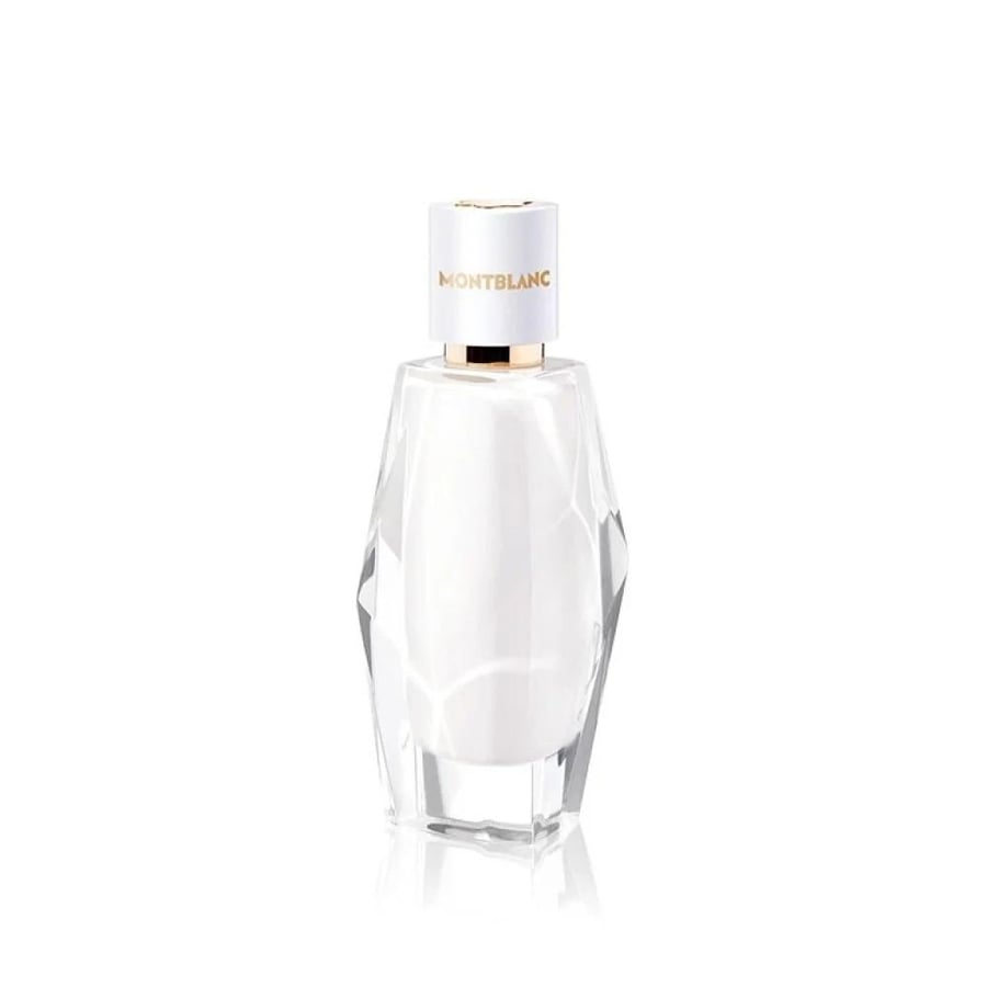 معطر شعر مونت بلانك سجنتشر – للنساء 30 مل