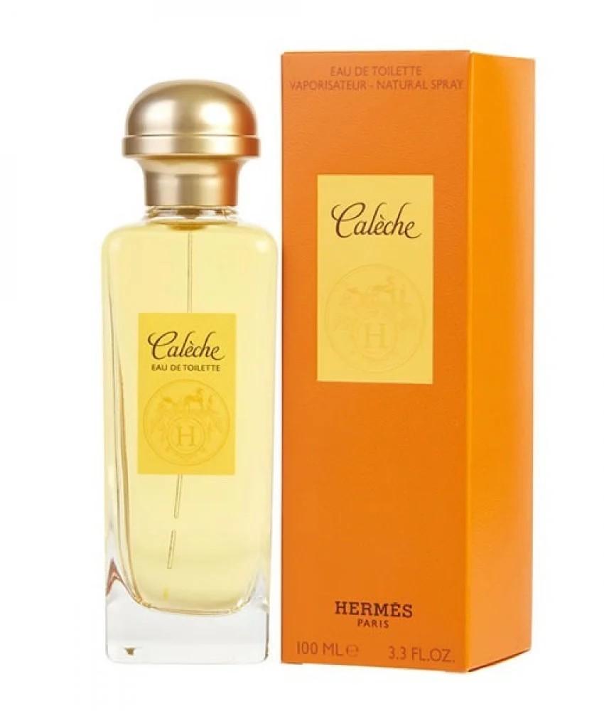 عطر هرمز كلتش أودو تواليت 100 مل